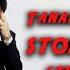 Tananai Annalisa STORIE BREVI Testo Lyrics