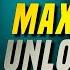 MAX LEVEL UNLOCK ALL PERKS AND WEAPONS FAST IN ONE MISSION WARHAMMER 40K SPACE MARINE 2