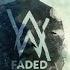 Alan Walker Eminem Faded Ft B O B Linkin Park Mega Mix