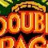 Battletoads Double Dragon NES Playthrough