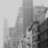 Joe Goddard Music Is The Answer Hot Since 82 Remix