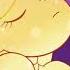 Star Butterfly I One Woman Army