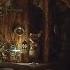 Ghost Of A Tale Trailer GOG