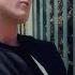 Alec Benjamin Devil Doesn T Bargain Acoustic Visualizer