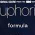 Labrinth Formula Official Audio Euphoria Original Score From The HBO Series
