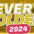 EVERY GOLDEN BUZZER Singer On AGT And BGT 2024