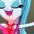 Welcome To The Show Sonata Dusk Only