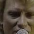 Johnny Hallyday Palais Des Sports 1982 Hd Concert