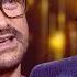 New Season KBC S16 Ep 45 Aamir Khan स Big B क म ल एक Sweet और Unexpected Surprise