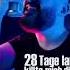 VIRAL HIT This Is My German Version Of ABCDEFU Shorts