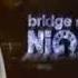 Окончание программы Bridge To Nightlife Bridge TV 2008