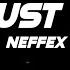 NEFFEX Trust Me Lyrics