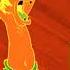 Well Just You Wait Wolf Vs Angry German Kid Winter In G Major