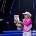 Majka I Michał Country Dancing With The Stars Taniec Z Gwiazdami 15 Odcinek 3