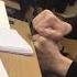 Я лью кристалл и шадон моет Шампанское в школе