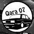 Qara 07 Siyah Original Mix