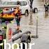 NSW Man Found Dead In Vehicle Swept Away By Floodwaters ABC NEWS