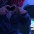 Jeremih Remember Me Sped Up