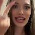 Vanessa Horáková Neboj Dievča Vanessa Horakova Nebojdievča Gipsy Foryourpage Shorts Dance