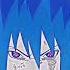 UCHIHA CLAN EDIT Anime Naruto Shorts Sasuke Edit Cote Minato Jjk Itachi Capcut Kny
