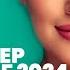 Top 40 DEEP Tracks Of 2024 I New Year S Edition