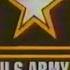 2001 US Army Reserve TV Commercial Carlos Perez An Army Of One