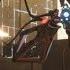 Destiny 2 Guide Curse Of Osiris A Garden World Walkthrough No Commentary