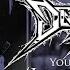 DEVASTATOR Liar In Wait Official Lyric Video