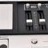 Marantz Model 5420 Stereo Cassette Deck