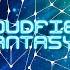 Cloudfield Fantasy Ft Reichuu