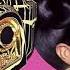Daft Ass Pussy Cardi B Vs Daft Punk Dj Killjoy Mashup