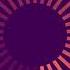 Orbital Belfast Yotto Remix Visualiser
