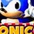 Sonic The Hedgehog 3 OST Dr Robotnik Dr Eggman