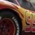 Cars 3 Arabalar 3 Türkçe Dublaj