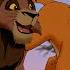 MUFASA The Lion King Fanmade 2D Trailer