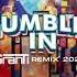 Chris Norman Suzi Quatro STUMBLIN IN GranTi Remix 2024