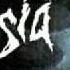 Amnesia The Dark Descent OST Ambience Theme 6