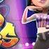 Subway Surfers World Tour Trailer Seoul 2023