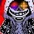 Dusttale Ainavol Agem Eht ITSO Red Megalovania