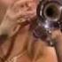 Alison Balsom Haydn Trumpet Concerto In Eb 1st Mov Allegro