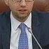 Яценюк обвинил Россию в экспорте терроризма