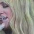 Hannah Montana Been Here All Along Russian Version