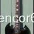 Guitar Backing Track Adagio With Vocal