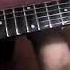 Guitar Lesson Ballads In D Minor Yngwie Malmsteen Inspired Panos Arvanitis Part 1