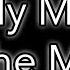 Fly Me To The Moon Frank Sinatra Piano Karaoke Instrumental
