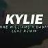 Mike Williams X Dastic Kylie LEXZ Remix