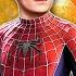 Клип Песня ВЛАД А4 ЧЕЛОВЕК ПАУК Vs СИРЕНОГОЛОВЫЙ Morgenshtern Элджей КАДИЛЛАК ПАРОДИЯ Spider Man