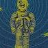 Too Spaced Out Francois K Ambient Mix
