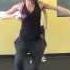 Arrasando Thalia Dance Fitness Zumba Merengue EmilySZumba