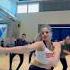 On The Floor Anitta DJPEDROSAMPAIO Zumba Zumba Zumbafitness Trending Youtube Shorts Fyp